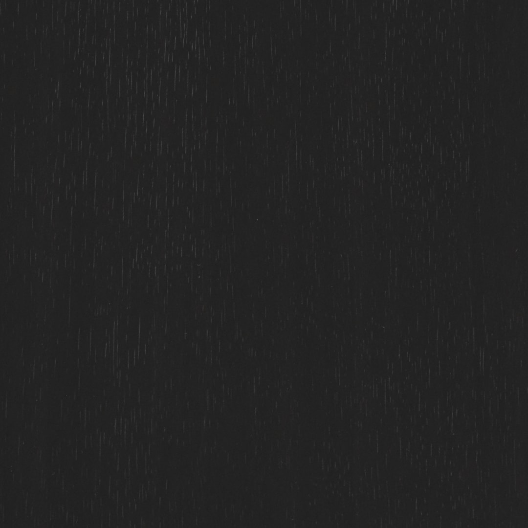 3M™ DI-NOC™ Oberflächenveredelung Wood Grain, WG-2041, 1220 mm x 50 m