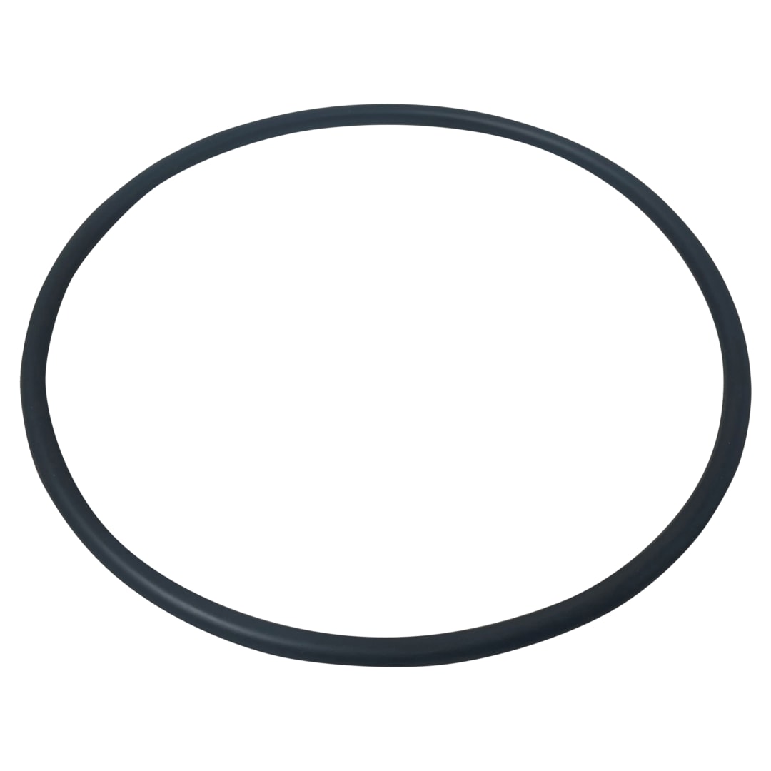 Wastebuilt® Replacement for Heil O-Ring 075-0707-002