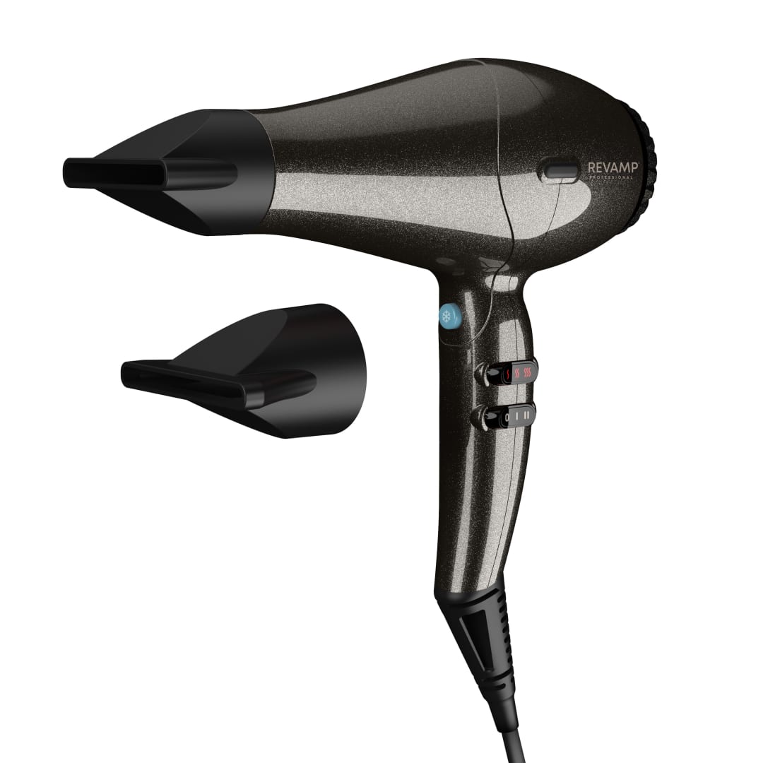 3950 FEATHERLITE ULTRA X SHINE