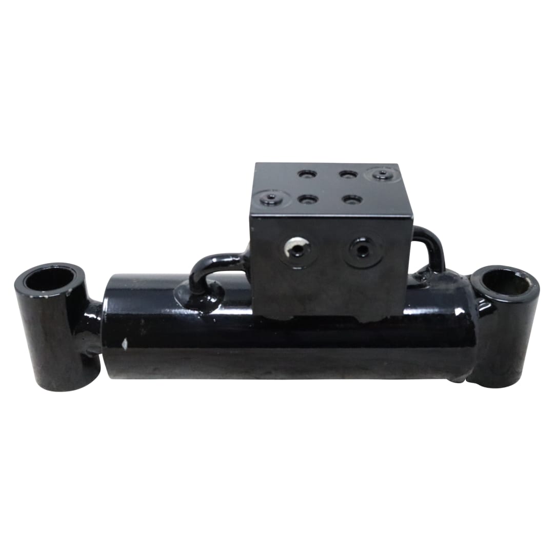 Wastebuilt® Replacement for Perkins Cylinder-Model  CC520992B-3" Rev B