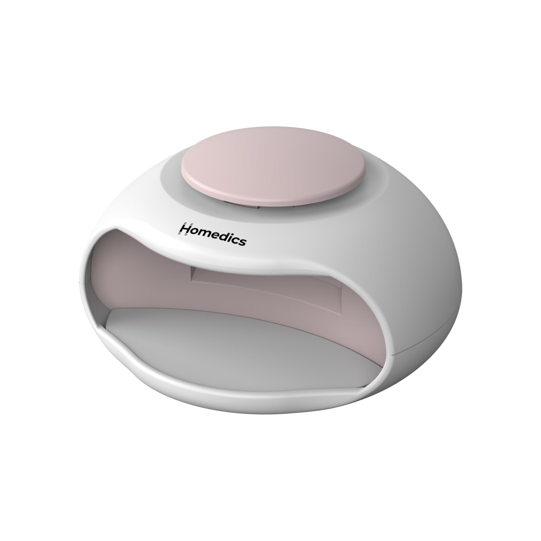 NAIL DRYER