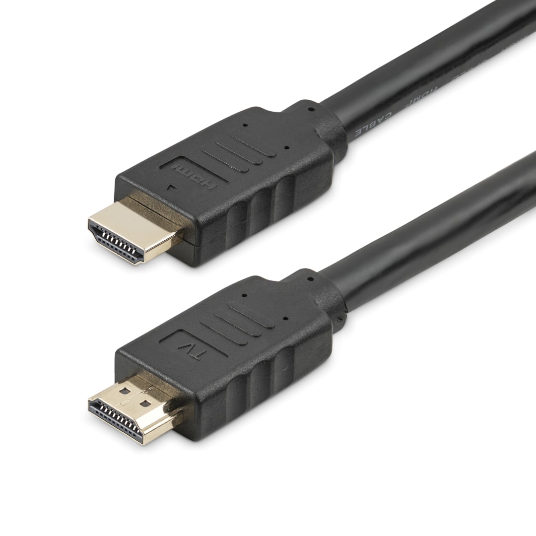 10m Active HDMI 2 0 Cable CL2 Rated