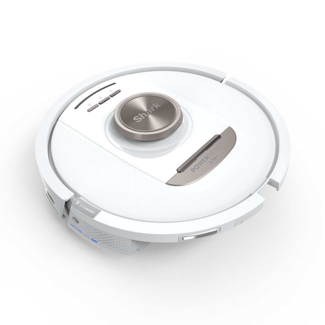 XPDR2800ZEEUWH