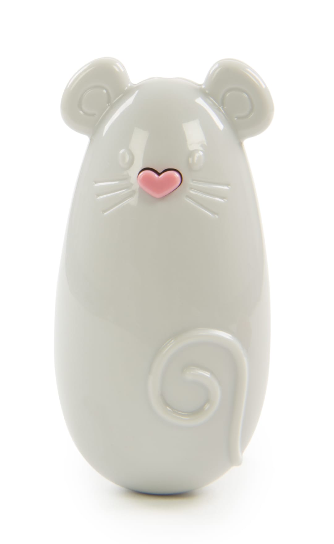 SmartyKat Loco Laser Electronic Light Laser Cat Toy, Battery Powered