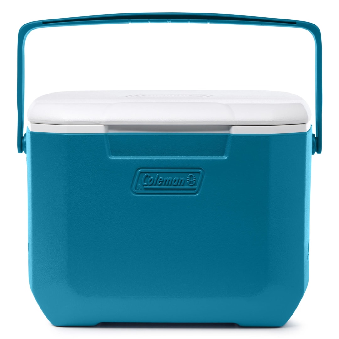 Coleman® Chiller 16 Qt. Portable Cooler