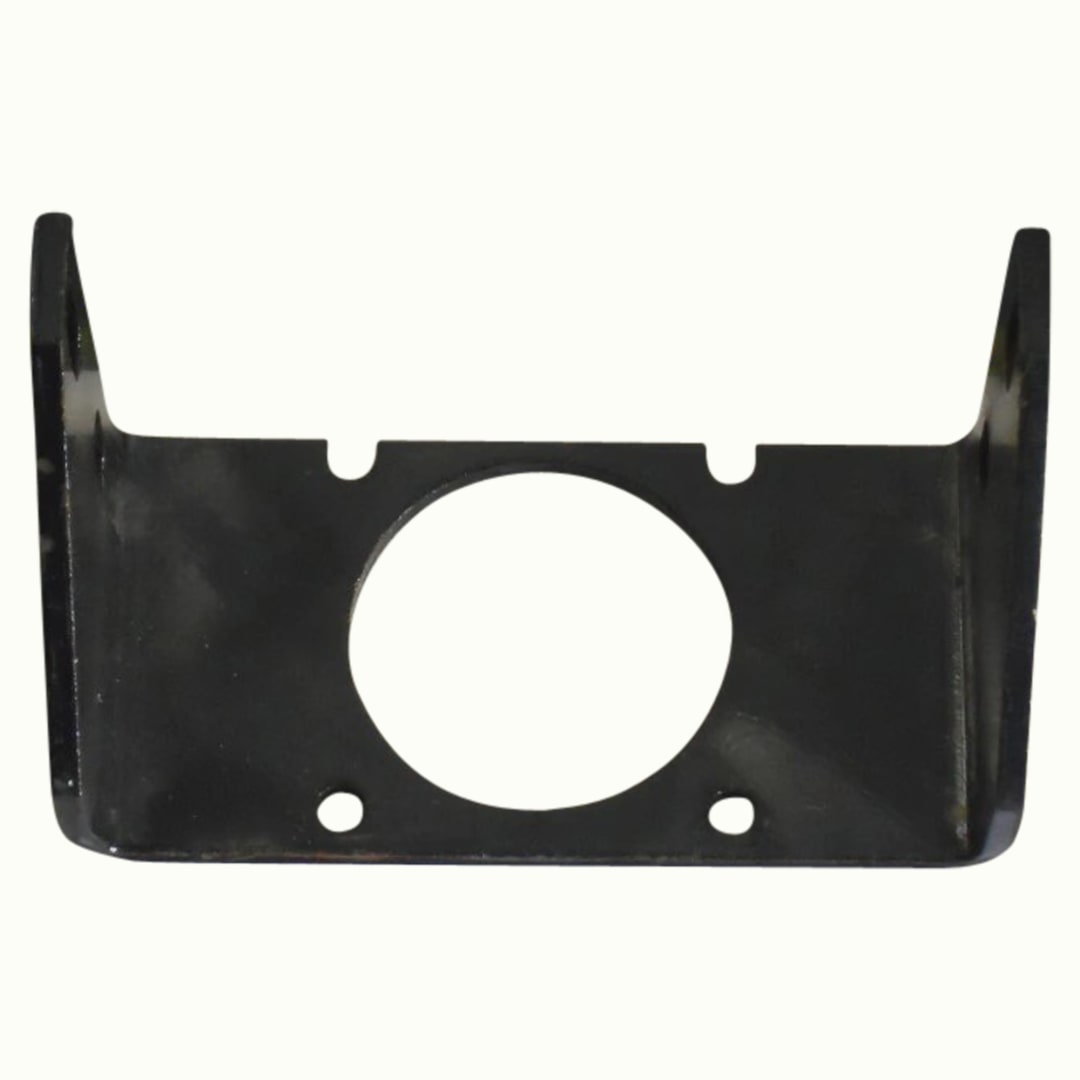 Wastebuilt® Replacement for McNeilus Reach Sensor Bracket
