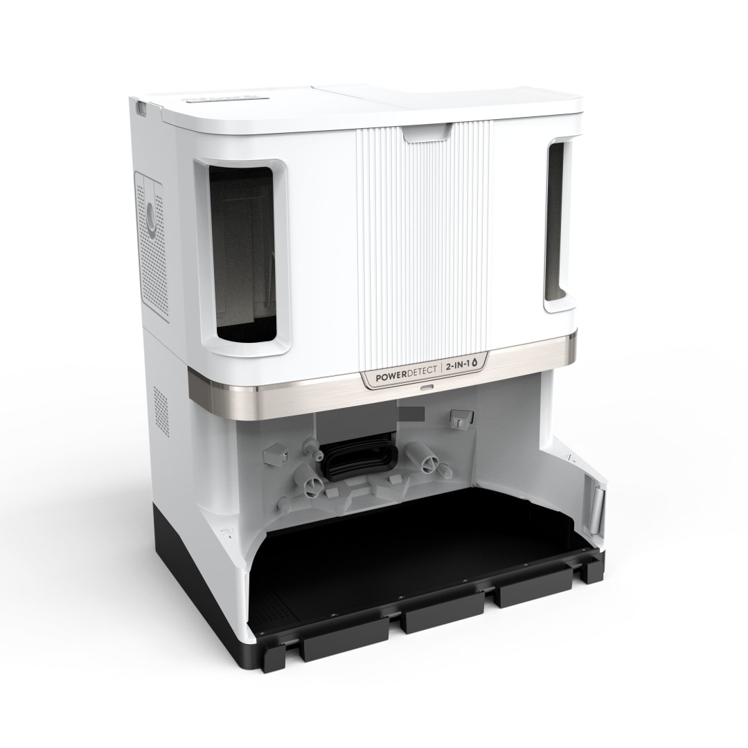 XDOCK2800WDEUK