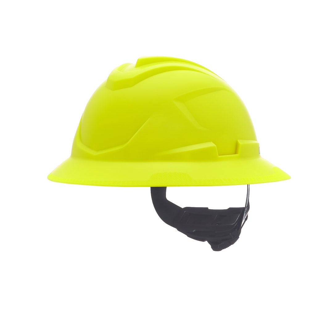 V-Gard C1® Hard Hat