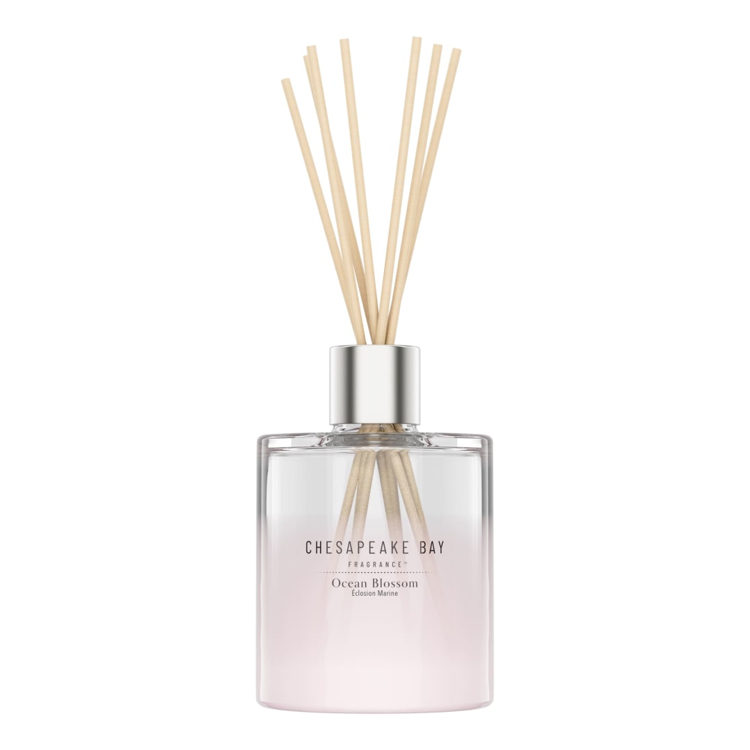 REED-DIFF CBF OCN BLSM
