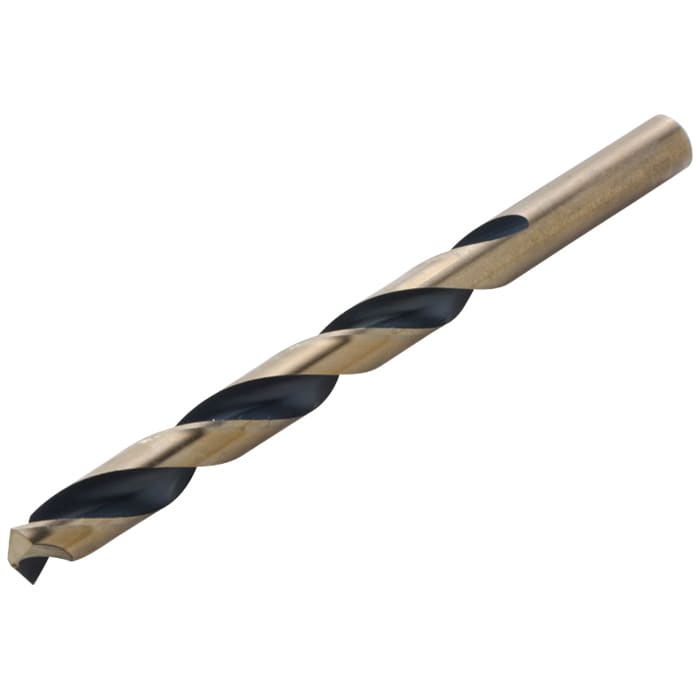 27/64 Drill Bit