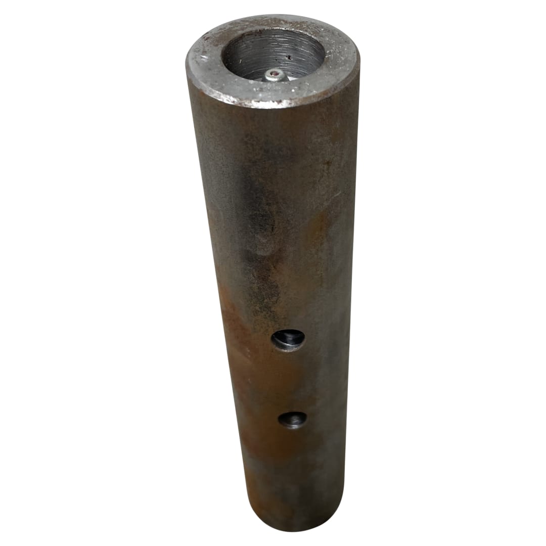 Galbreath™ 5 Roller Shaft for 3752W