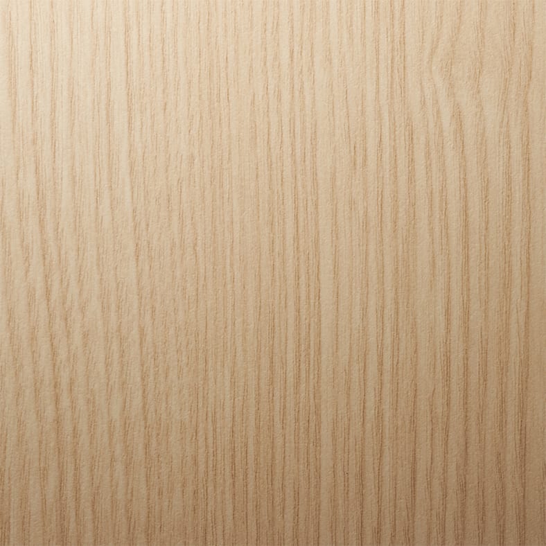 3M™ DI-NOC™ Oberflächenveredelung Dry Wood, Matt, DW-2201MT, 1220 mm x 50 m
