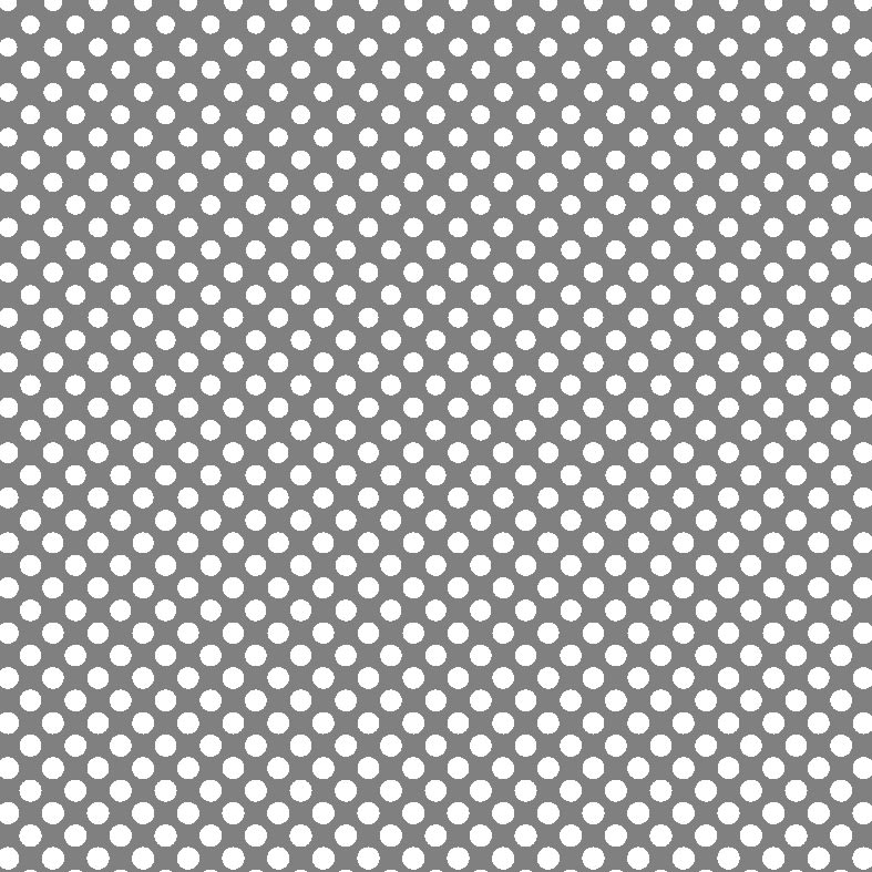 3M™ FASARA™ Glasdesignfolie Gradation, SH2SSIM-W2, Illumina Seamless-W, 1524 mm x 3 mm, 4 Platten/ Karton