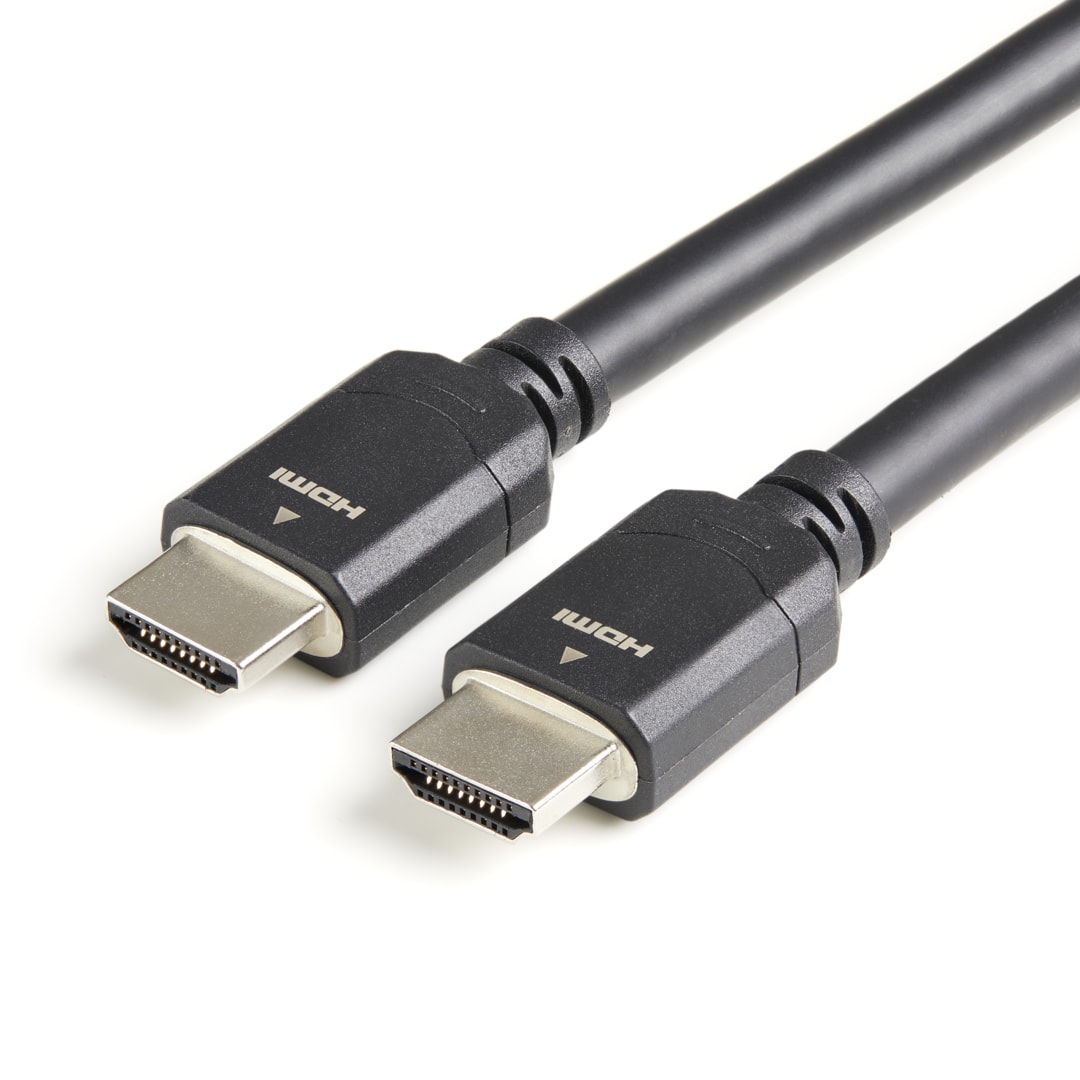5m HDMI 2.1 (8K) Cable