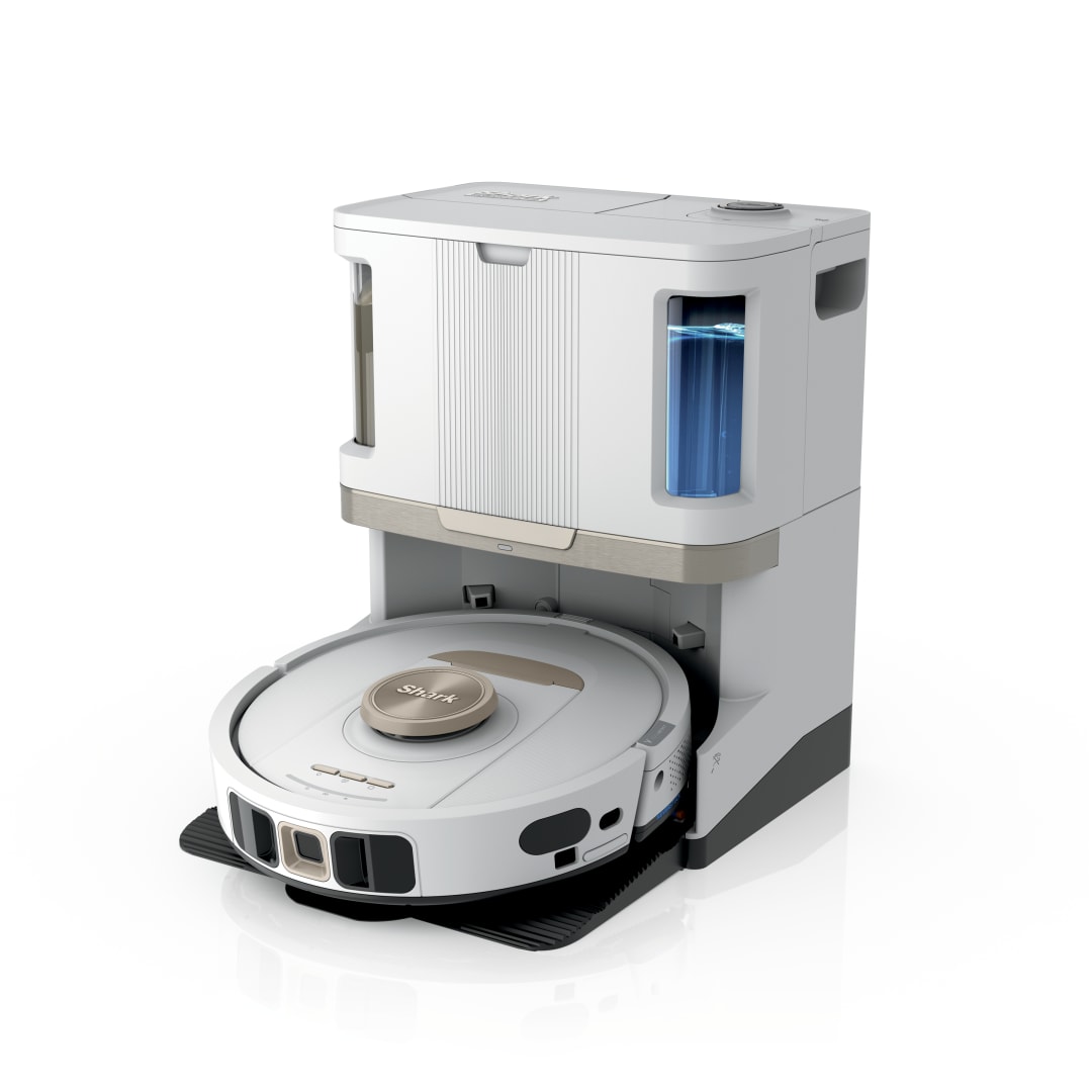 AV2700ZE