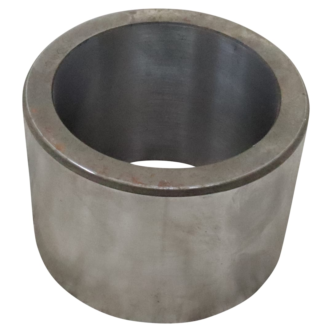 Wastebuilt® Replacement for McNeilus Spacer Arm Pivot
