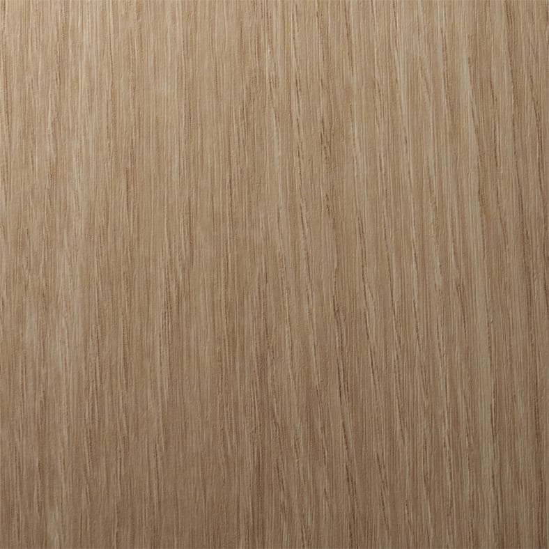 3M™ DI-NOC™ Oberflächenveredelung Wood Grain, WG-1838, 1220 mm x 50 m