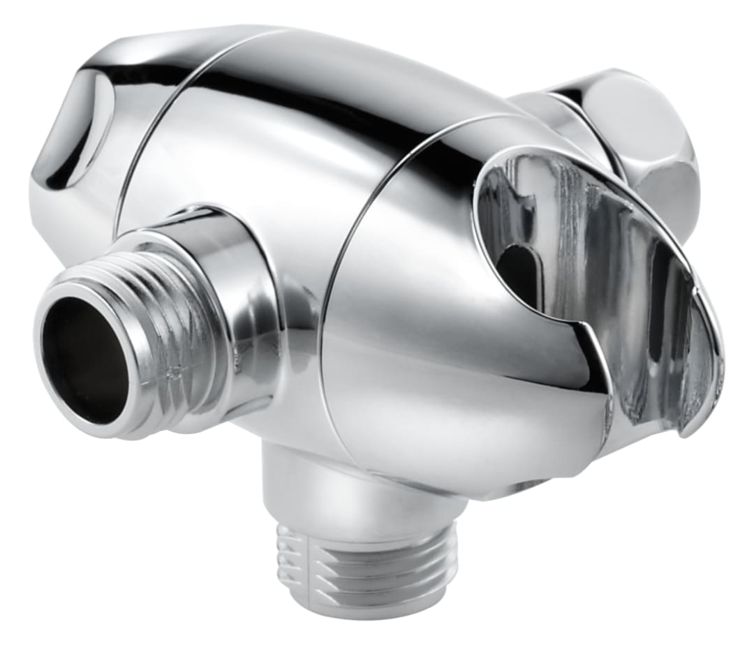 3-Way Diverter
