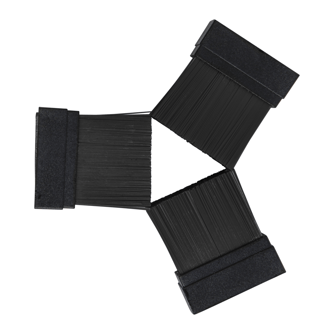 Trophy Ridge Replacement Biscu