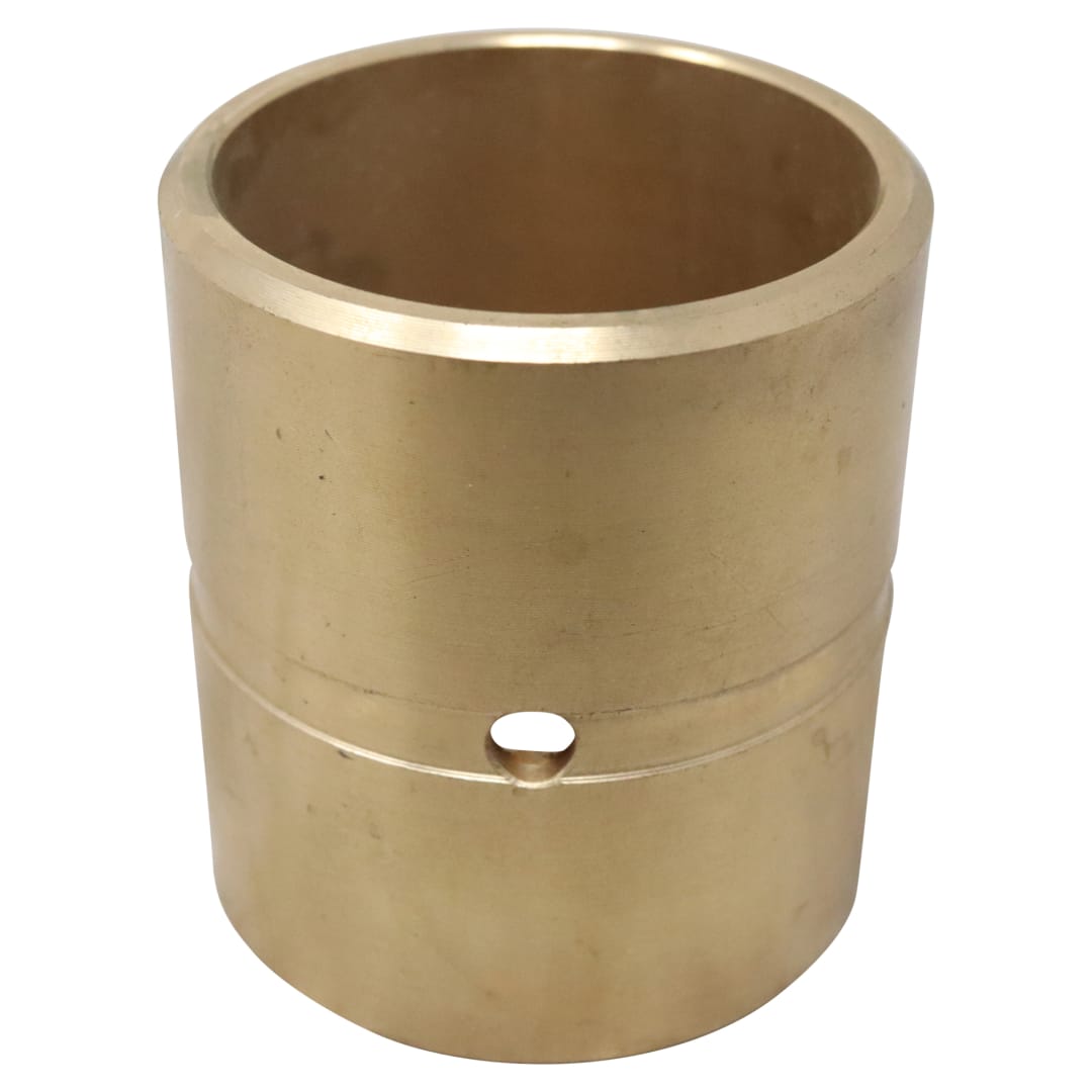 Wastebuilt® Replacement for Labrie Bushing for Chute Pivot