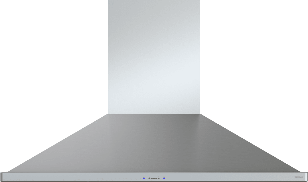 ZSL-E42CS