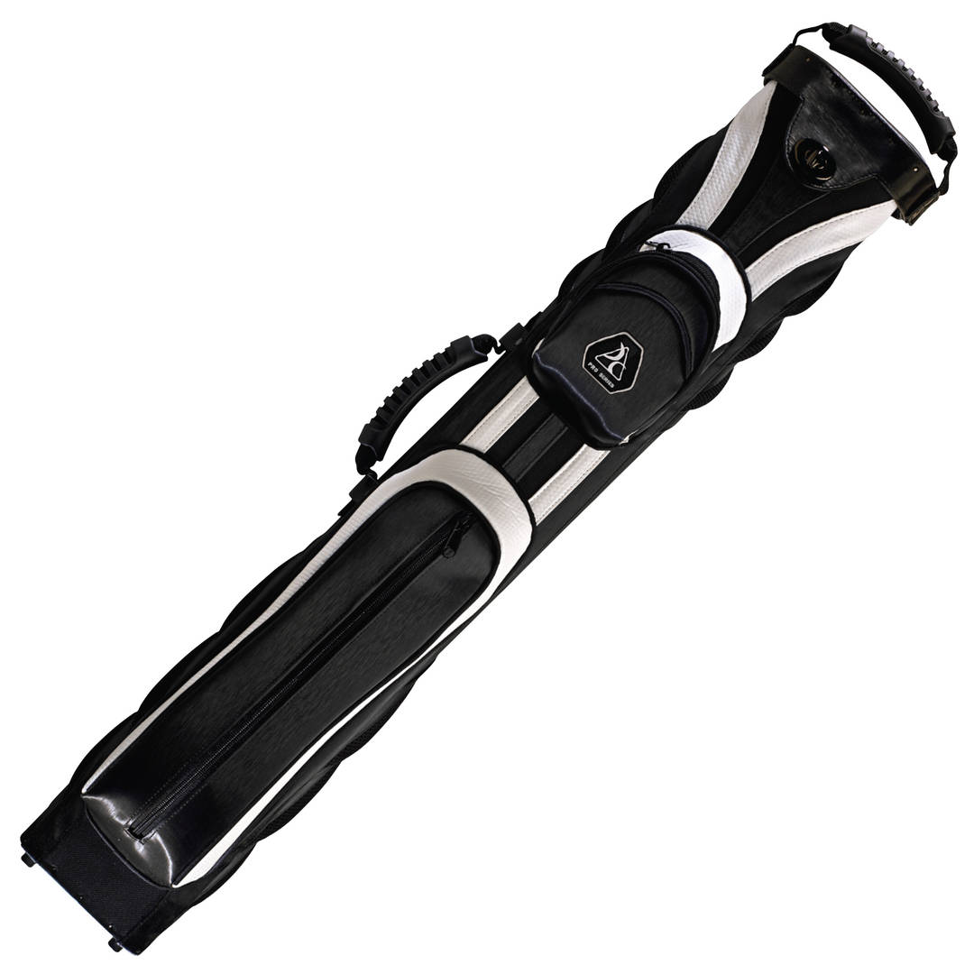 Pro Series Cases PR PATENTED S
