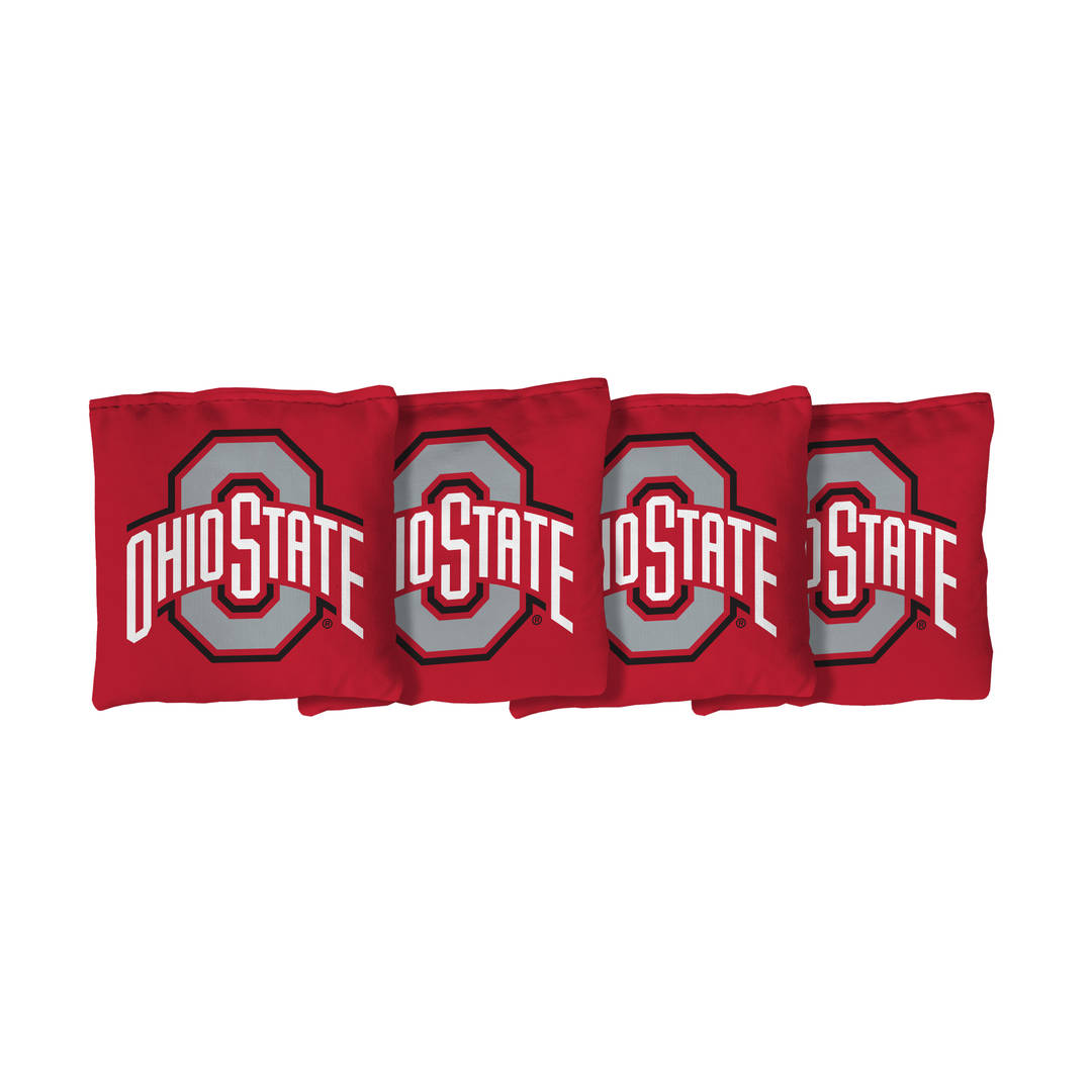 Ohio State University Buckeyes