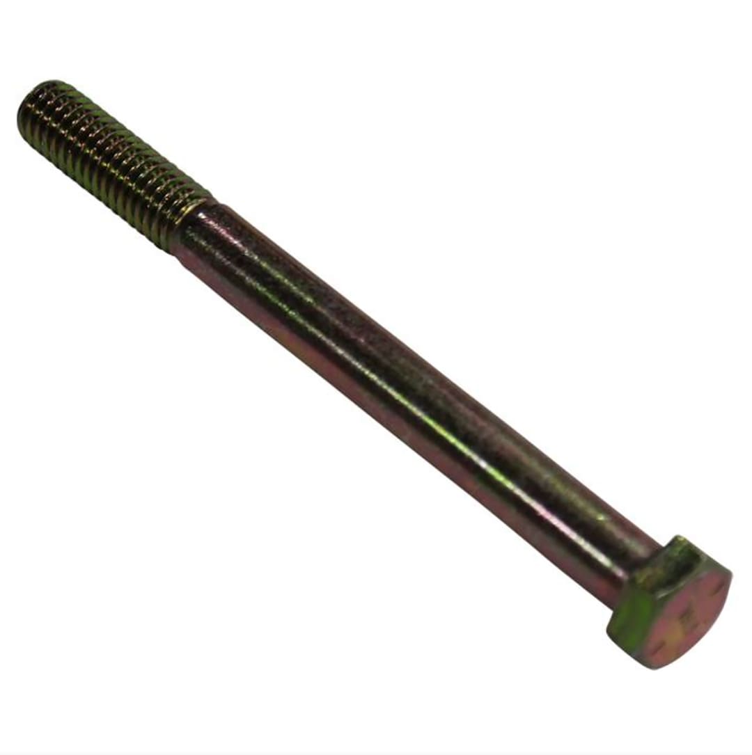 Galbreath™ 3/8"-16 x 4.25" Grade 8 Bolt