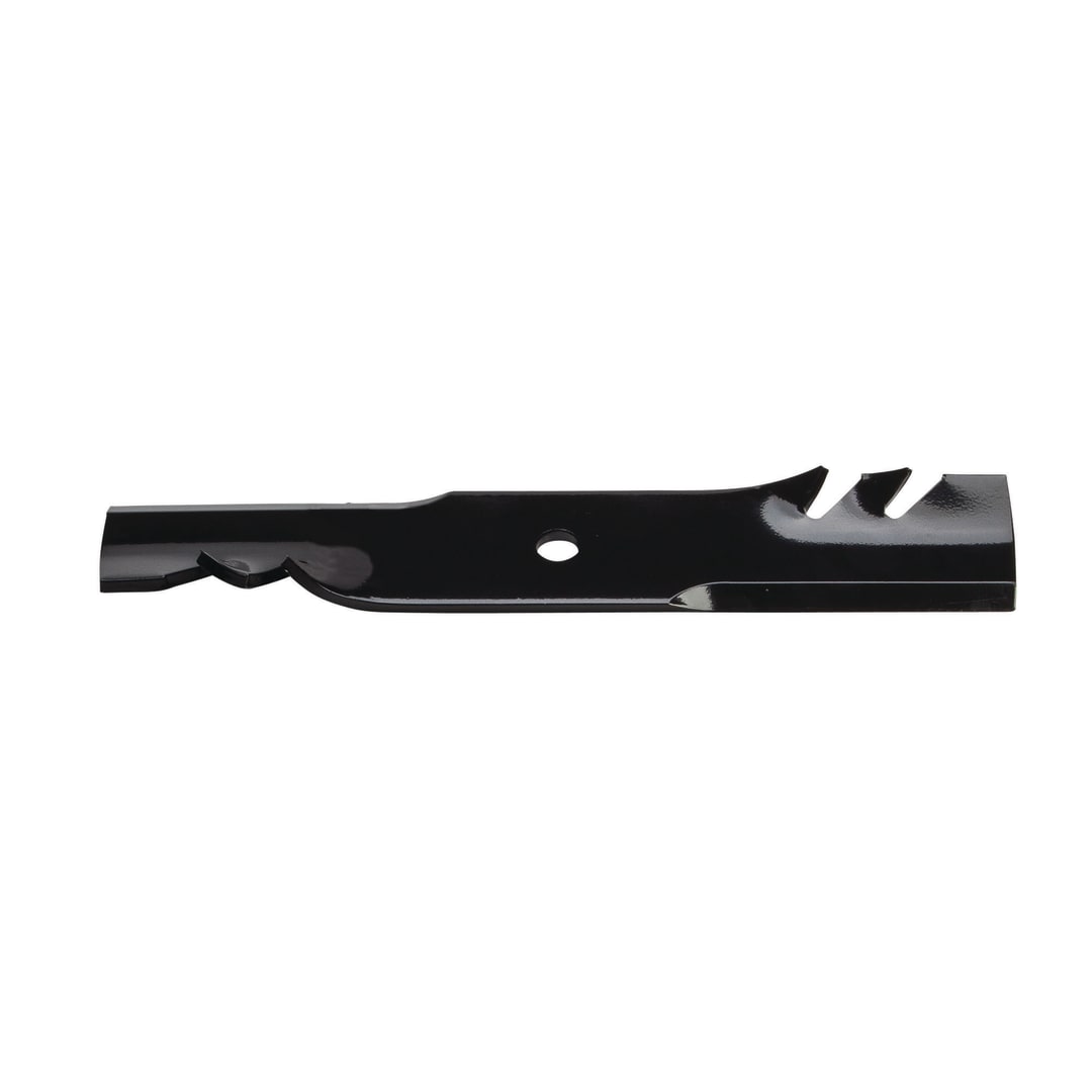 Mulching Blade, Gator® G3™, 14"