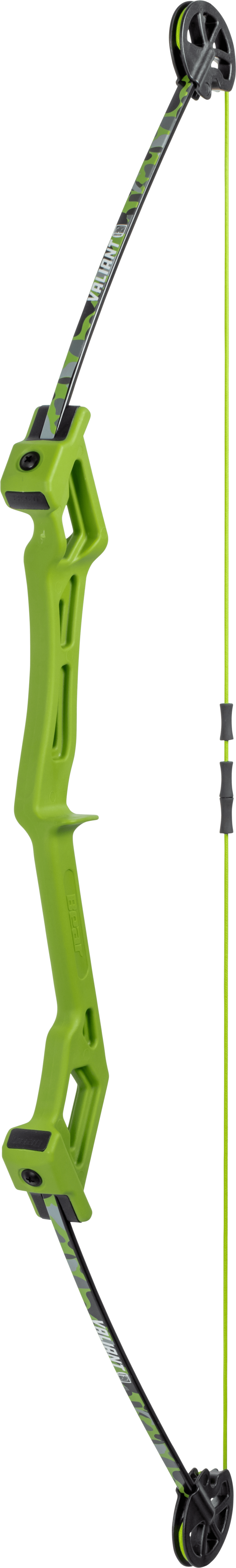 Bear Archery Valiant Youth Bow