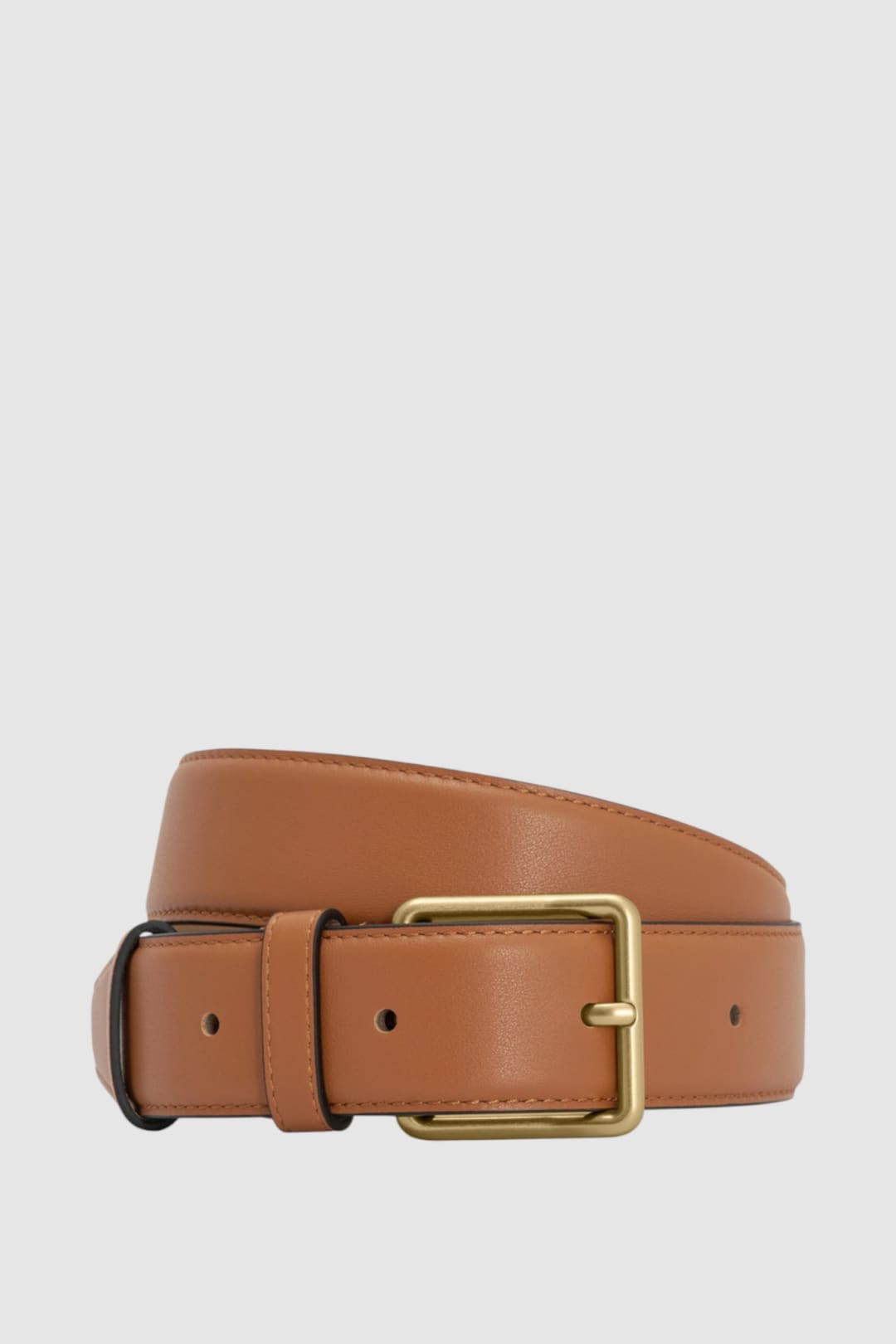Florence 35MM Belt