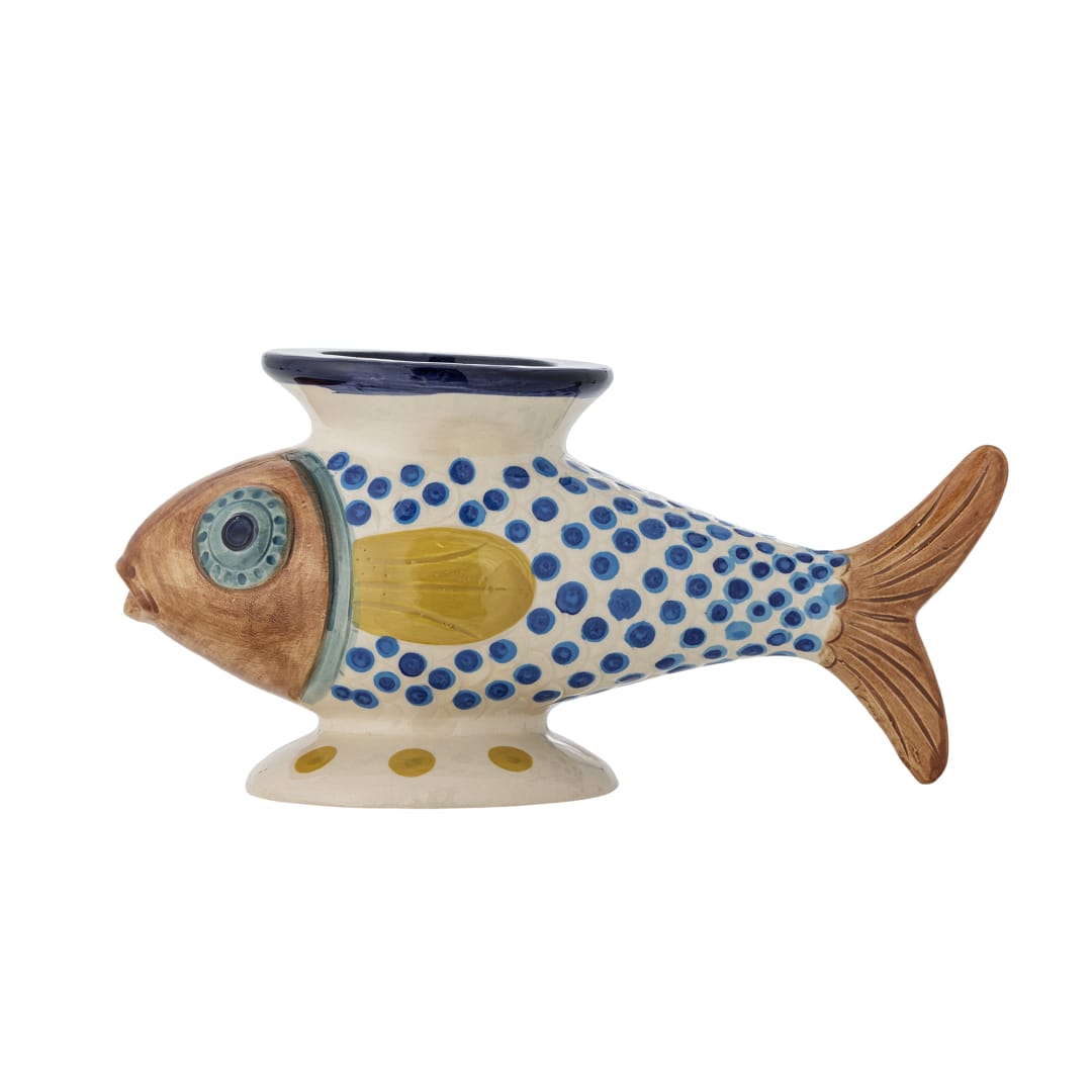 Home accessories