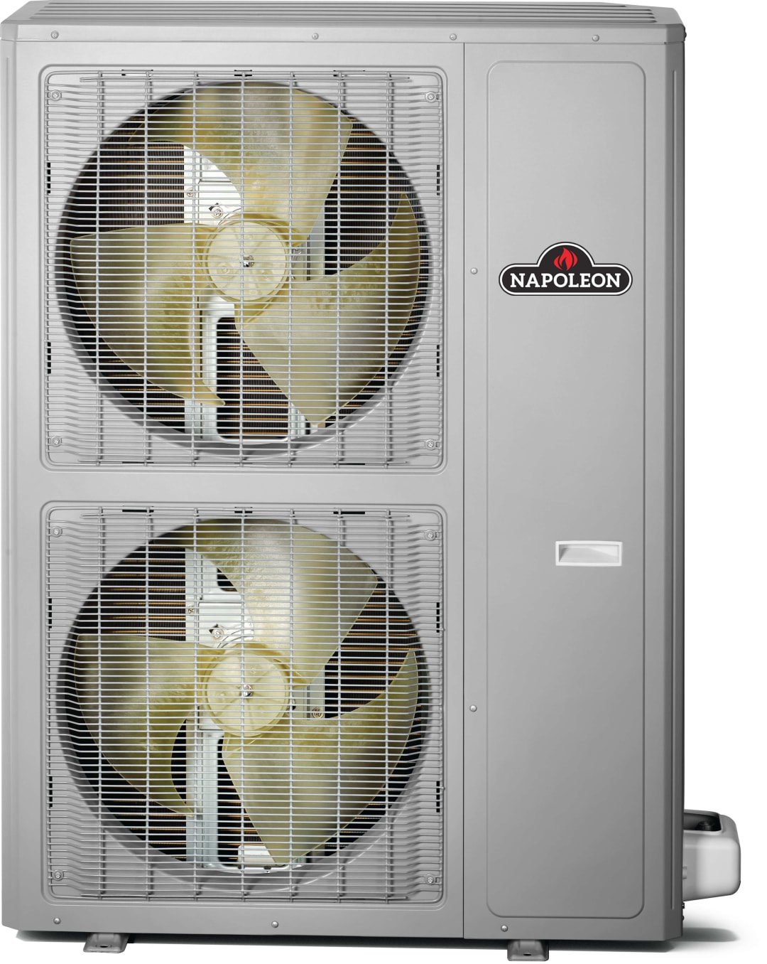 Premium Series Heat Pump 4 & 5 Ton