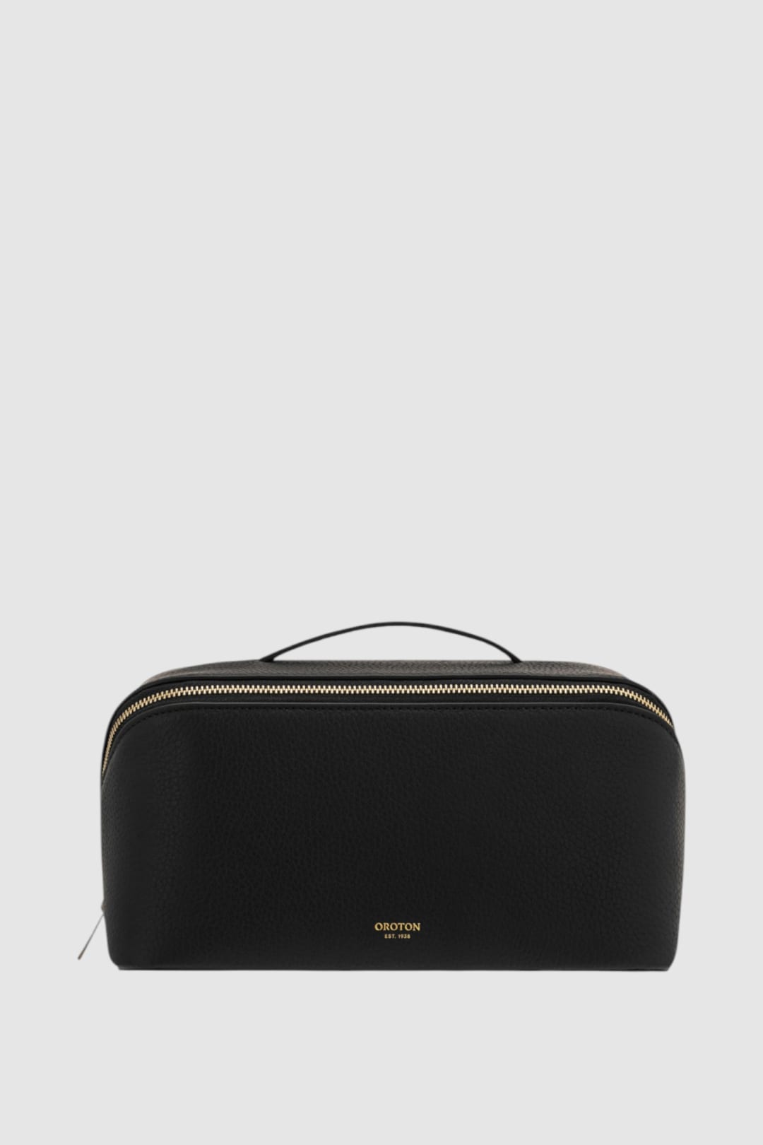 Fife Large Beauty Case