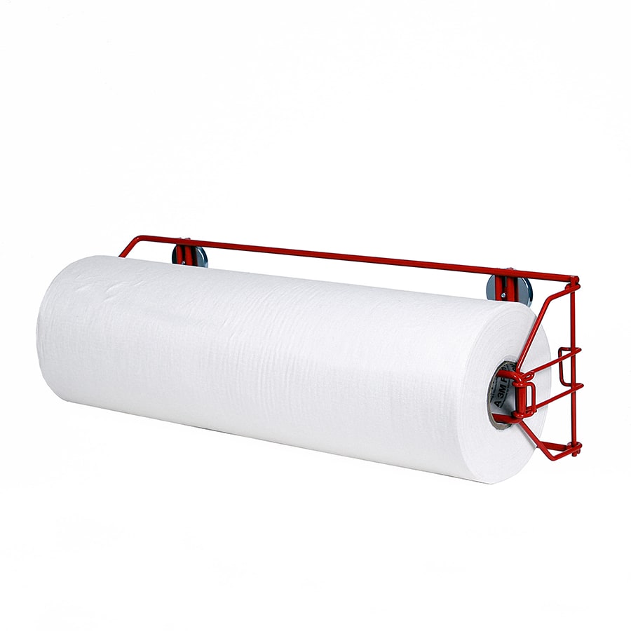 3M™ Magnetický dávkovač materiálu na ochranu povrchov, 71 cm, 36862