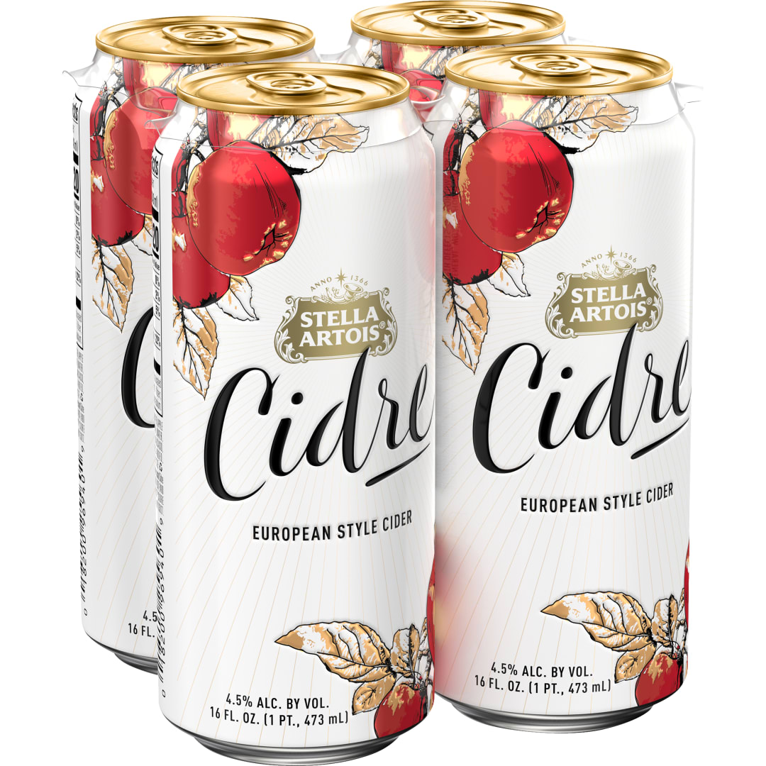 Cidre