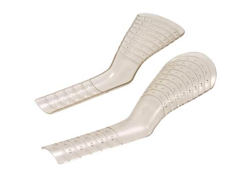 Quicksplints for Hind Legs, Large