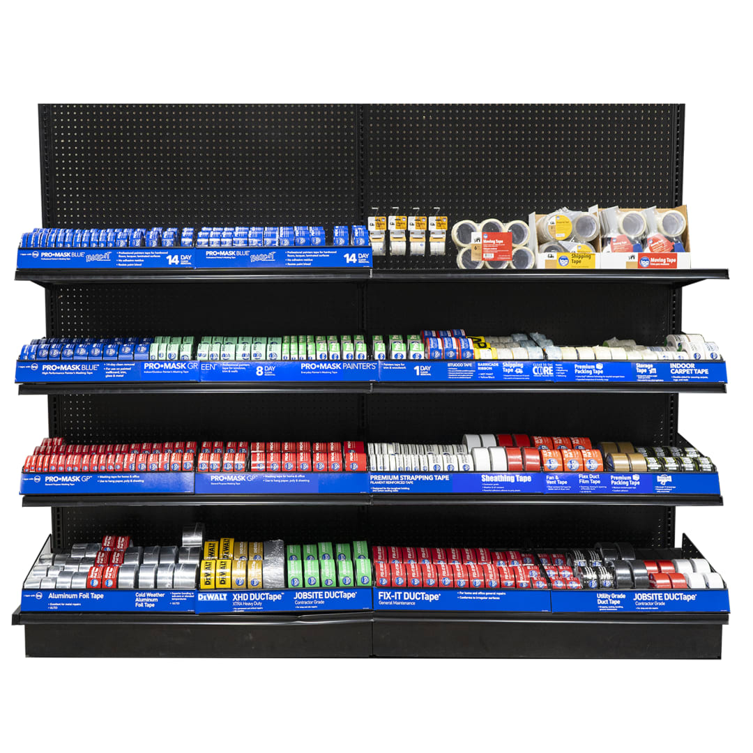 DISPLAY Display Units and Parts