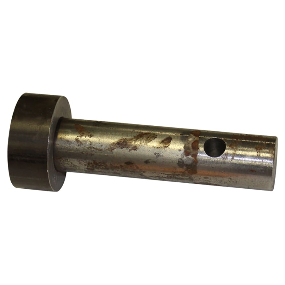 Wastebuilt® Replacement for Heil Track Pivot Pin