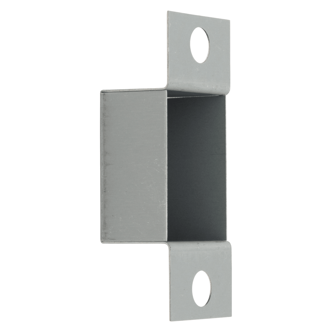 Dust Box for Knob/Lever T-Strike (83028)