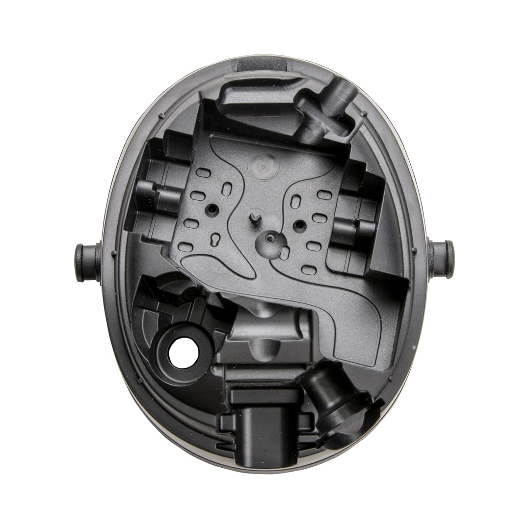 3M™ PELTOR™ Başlık Sağ WS™ ALERT™ XPV, Yedek Parça, 210014 SV/1