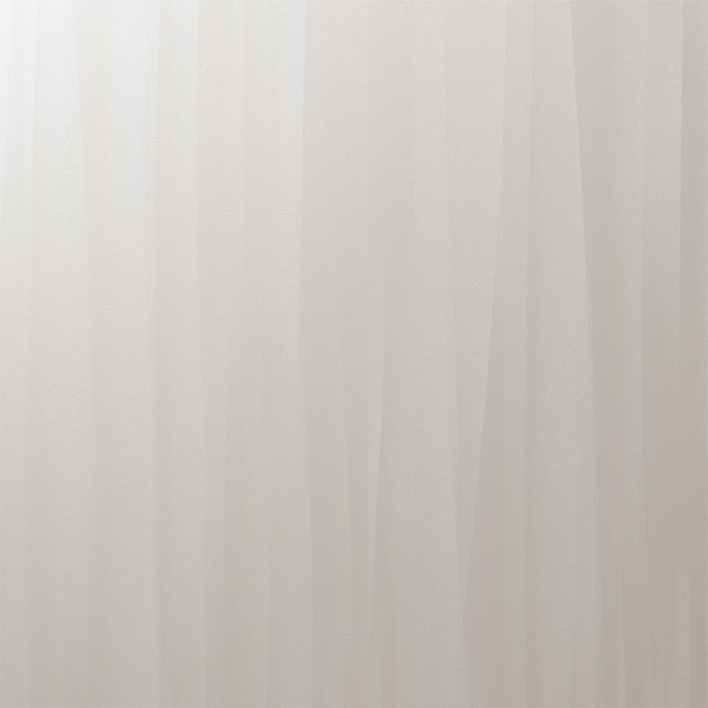 3M™ DI-NOC™ Oberflächenveredelung Fabric, FA-1963, 1220 mm x 50 m