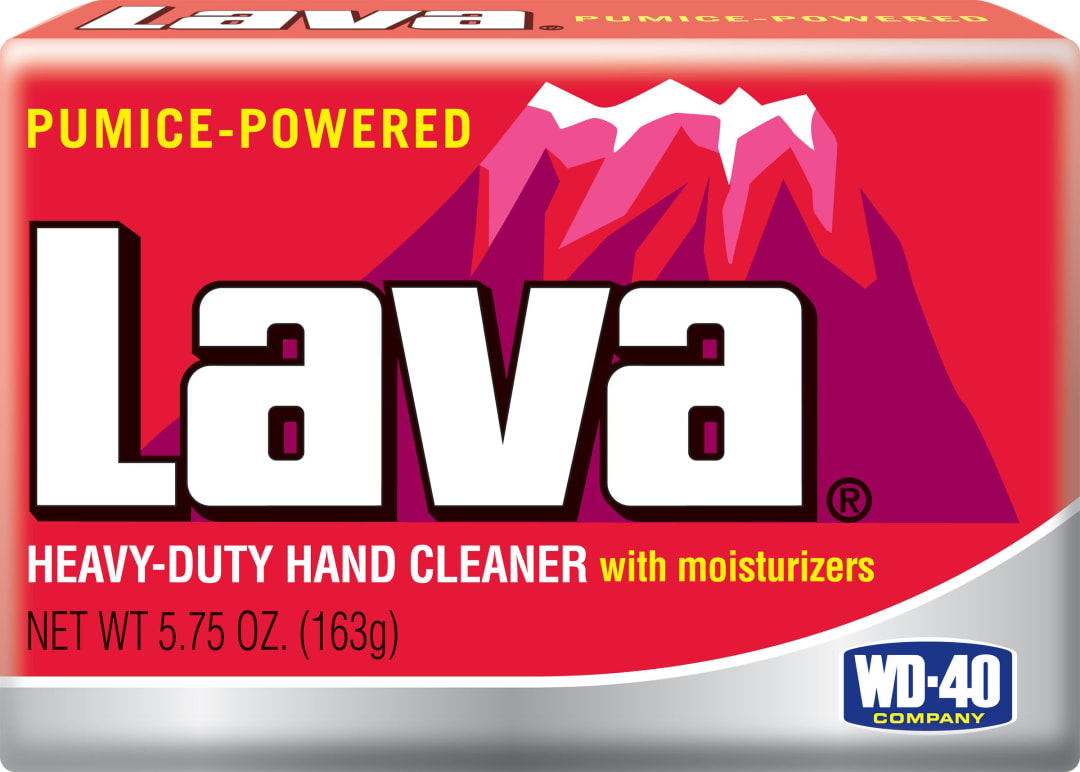 LAVA 5.75 OZ BAR O/S 24PK
