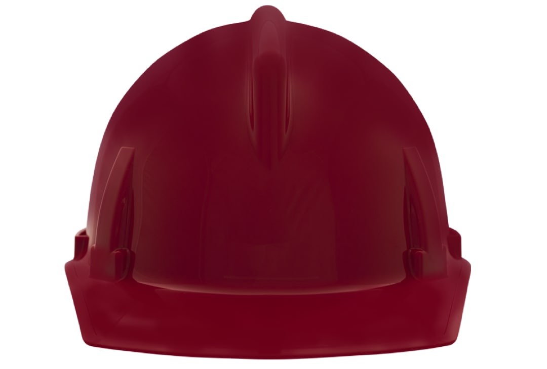 Cascos Topgard®