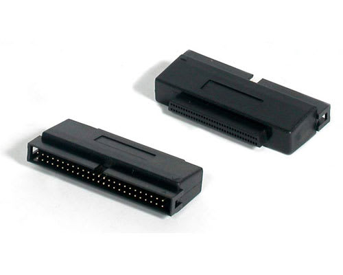 SCSI Internal Adapter HPDB68F to IDC50M