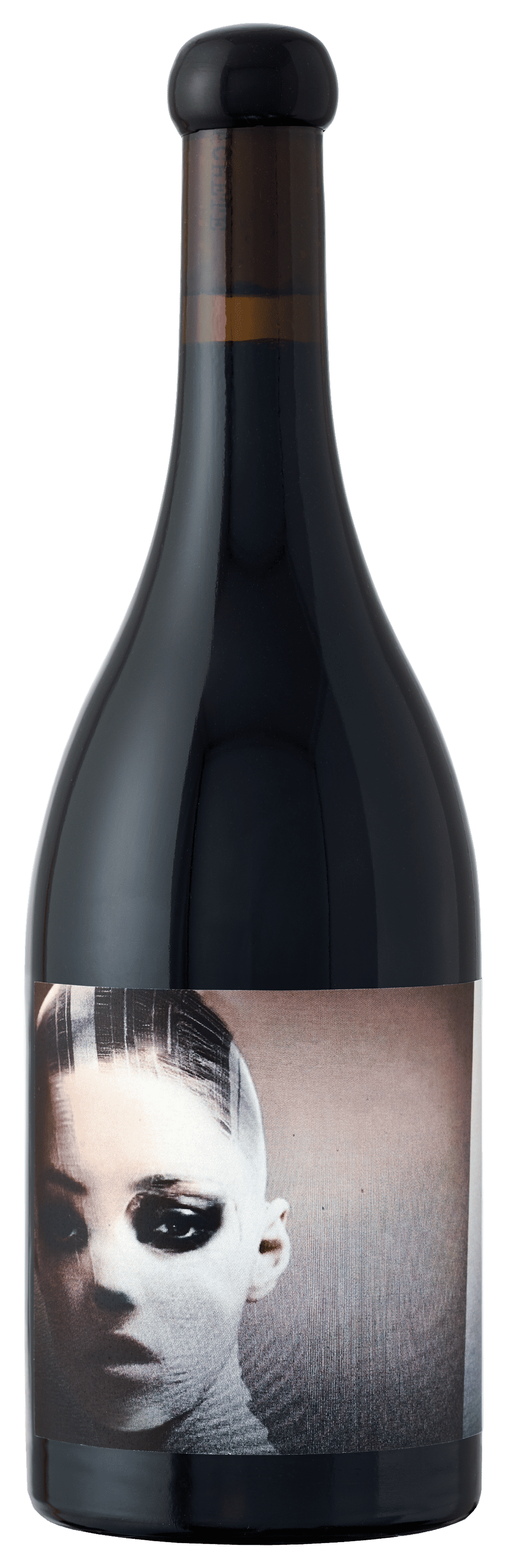 L'usine Sleepy Hollow Vineyard Pinot Noir Red Wine 750ml