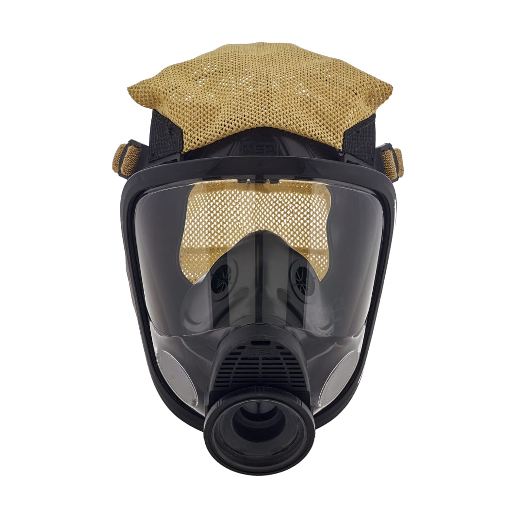 FCPC ASSY,SINGLE,MD,PD,SILC,KEVLAR,4000
