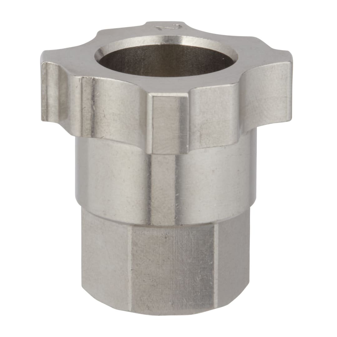 3M™ PPS™ Adaptör, Tip 2, 16032