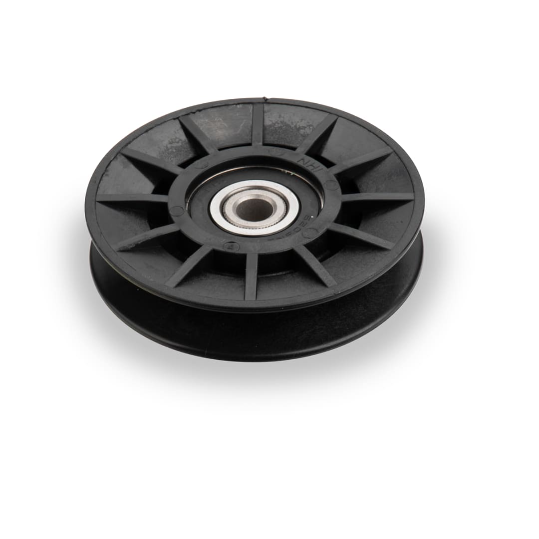 Spindle Drive Pulley, HUSQVARNA 532194326