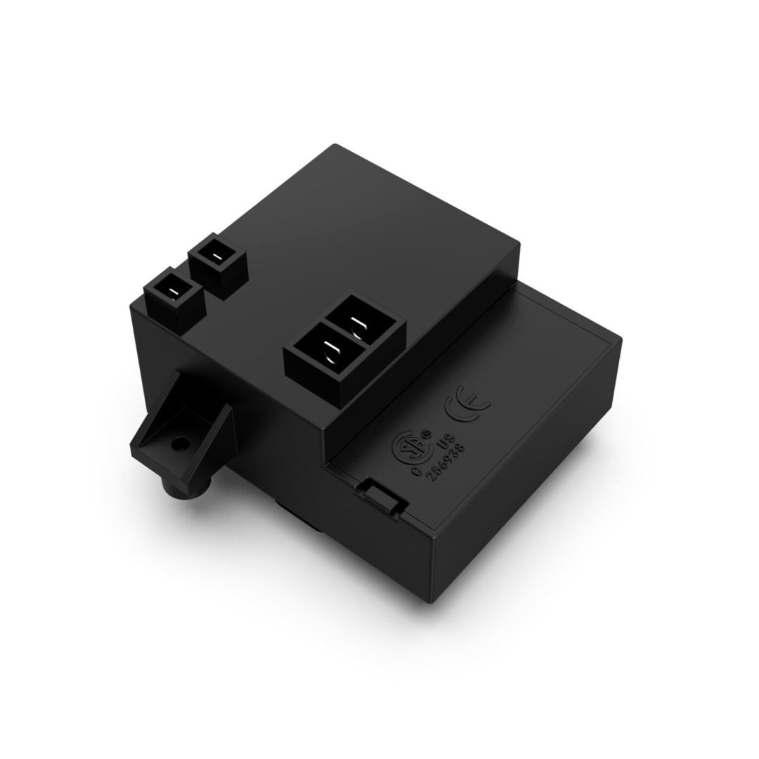 817DN100